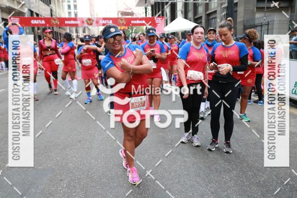 Buy your photos of the eventCorrida Mulher Maravilha - SP on Fotop