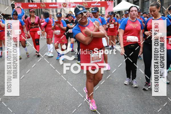 Buy your photos of the eventCorrida Mulher Maravilha - SP on Fotop