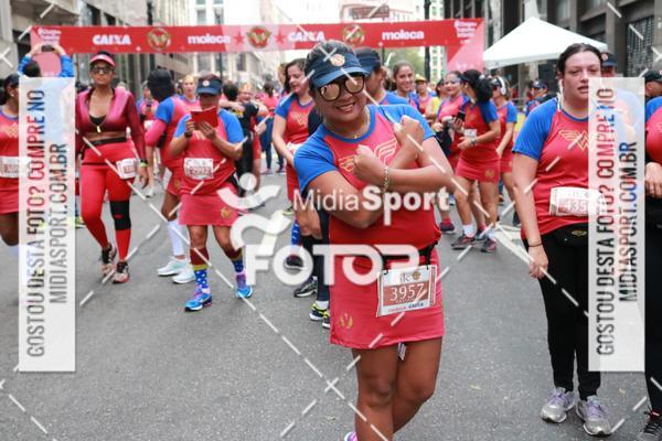 Buy your photos of the eventCorrida Mulher Maravilha - SP on Fotop