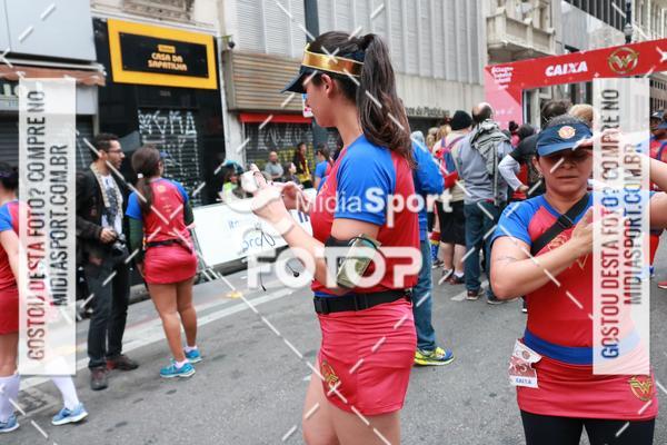 Buy your photos of the eventCorrida Mulher Maravilha - SP on Fotop