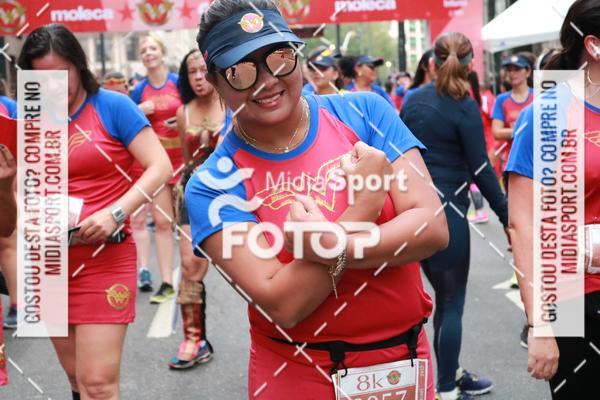 Buy your photos of the eventCorrida Mulher Maravilha - SP on Fotop