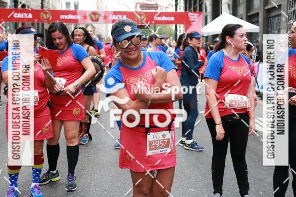 Buy your photos of the eventCorrida Mulher Maravilha - SP on Fotop