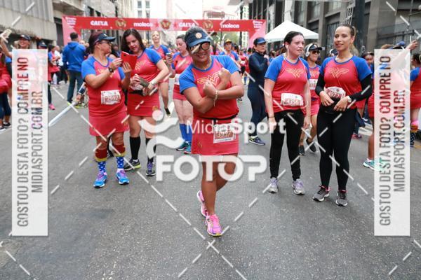 Buy your photos of the eventCorrida Mulher Maravilha - SP on Fotop