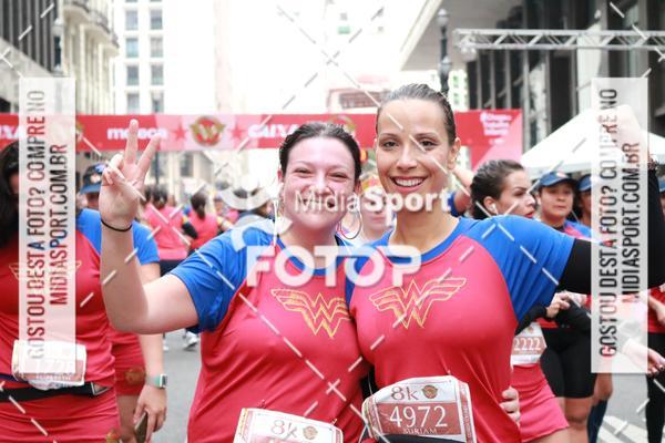Buy your photos of the eventCorrida Mulher Maravilha - SP on Fotop