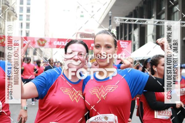 Buy your photos of the eventCorrida Mulher Maravilha - SP on Fotop