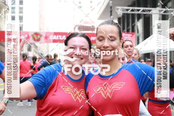 Buy your photos of the eventCorrida Mulher Maravilha - SP on Fotop