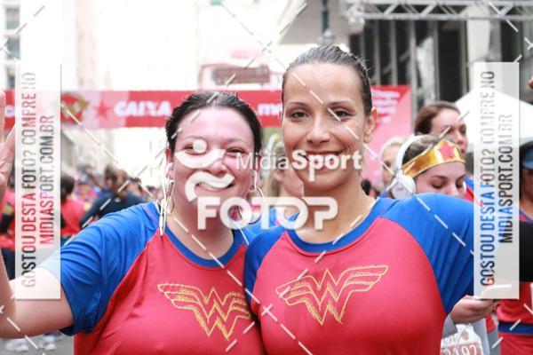 Buy your photos of the eventCorrida Mulher Maravilha - SP on Fotop