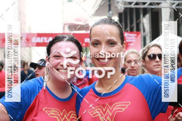 Buy your photos of the eventCorrida Mulher Maravilha - SP on Fotop