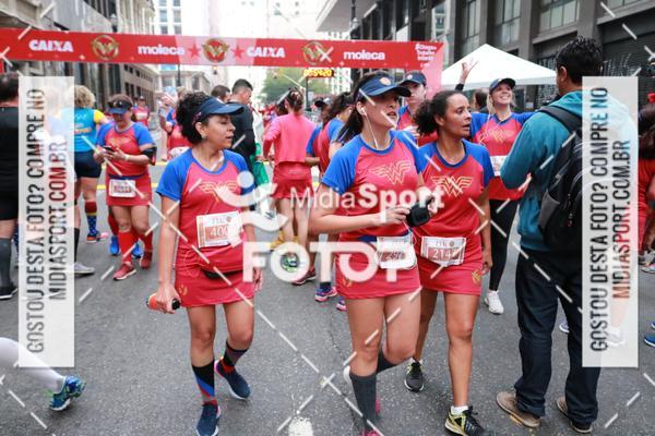 Buy your photos of the eventCorrida Mulher Maravilha - SP on Fotop