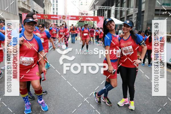 Buy your photos of the eventCorrida Mulher Maravilha - SP on Fotop