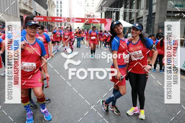 Buy your photos of the eventCorrida Mulher Maravilha - SP on Fotop