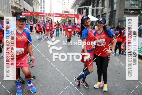 Buy your photos of the eventCorrida Mulher Maravilha - SP on Fotop