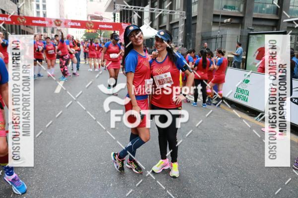 Buy your photos of the eventCorrida Mulher Maravilha - SP on Fotop