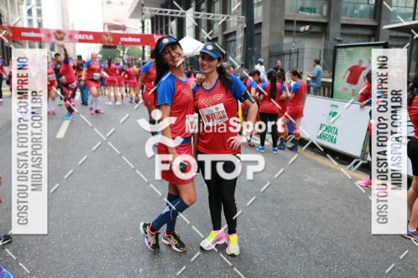 Buy your photos of the eventCorrida Mulher Maravilha - SP on Fotop