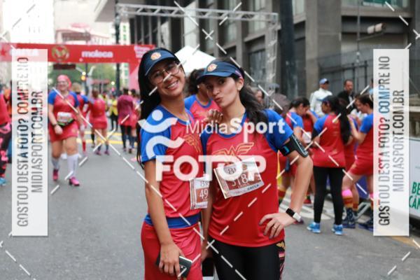 Buy your photos of the eventCorrida Mulher Maravilha - SP on Fotop