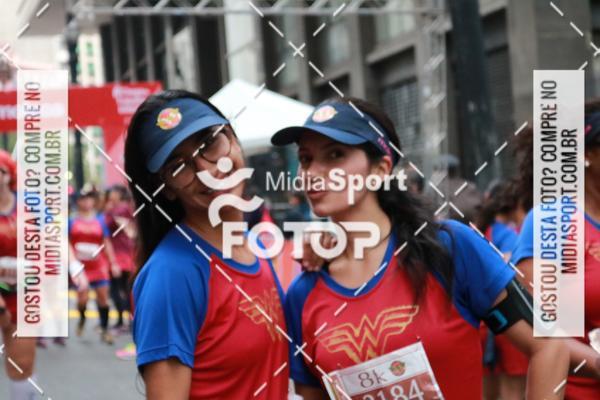 Buy your photos of the eventCorrida Mulher Maravilha - SP on Fotop