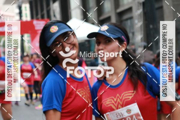 Buy your photos of the eventCorrida Mulher Maravilha - SP on Fotop