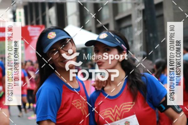 Buy your photos of the eventCorrida Mulher Maravilha - SP on Fotop