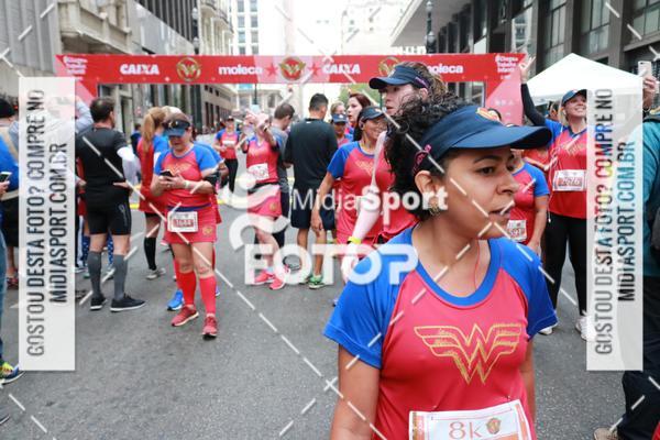 Buy your photos of the eventCorrida Mulher Maravilha - SP on Fotop