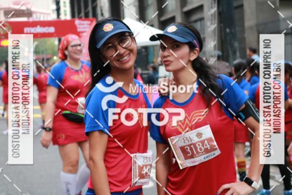 Buy your photos of the eventCorrida Mulher Maravilha - SP on Fotop