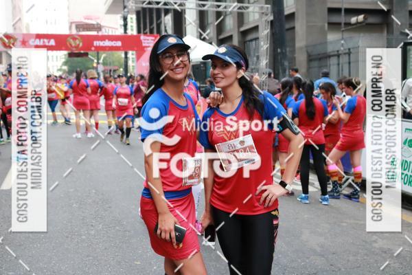 Buy your photos of the eventCorrida Mulher Maravilha - SP on Fotop