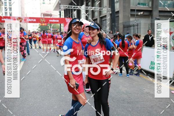 Buy your photos of the eventCorrida Mulher Maravilha - SP on Fotop