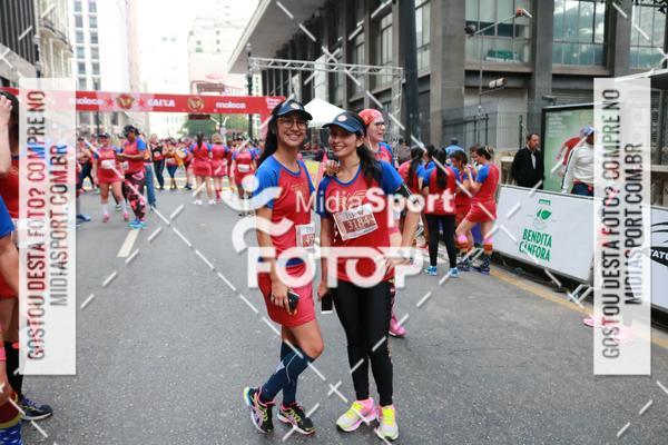 Buy your photos of the eventCorrida Mulher Maravilha - SP on Fotop