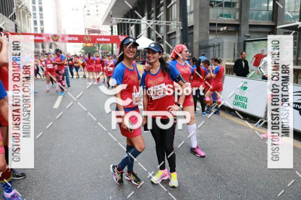 Buy your photos of the eventCorrida Mulher Maravilha - SP on Fotop