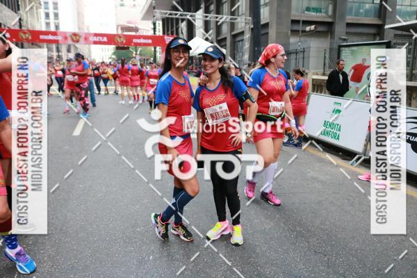 Buy your photos of the eventCorrida Mulher Maravilha - SP on Fotop