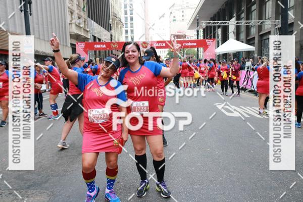 Buy your photos of the eventCorrida Mulher Maravilha - SP on Fotop