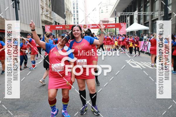 Buy your photos of the eventCorrida Mulher Maravilha - SP on Fotop