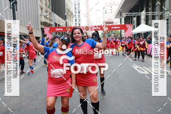 Buy your photos of the eventCorrida Mulher Maravilha - SP on Fotop