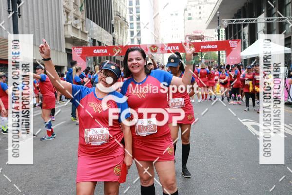 Buy your photos of the eventCorrida Mulher Maravilha - SP on Fotop