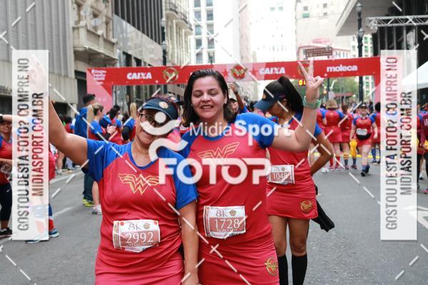 Buy your photos of the eventCorrida Mulher Maravilha - SP on Fotop