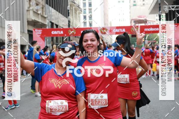 Buy your photos of the eventCorrida Mulher Maravilha - SP on Fotop