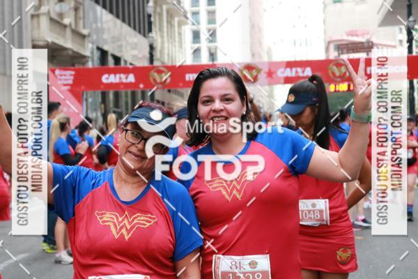 Buy your photos of the eventCorrida Mulher Maravilha - SP on Fotop