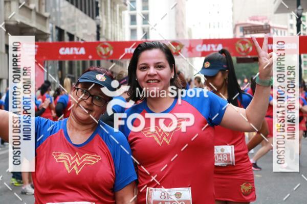Buy your photos of the eventCorrida Mulher Maravilha - SP on Fotop