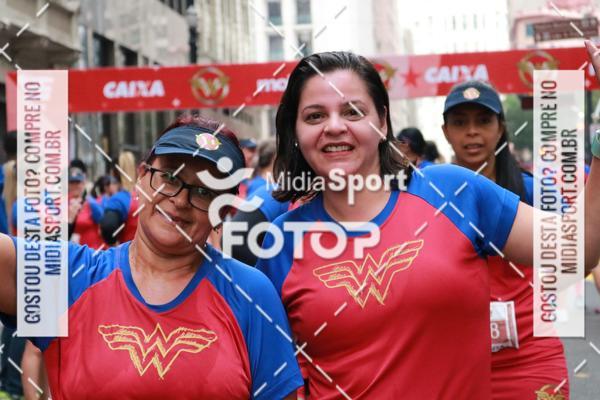 Buy your photos of the eventCorrida Mulher Maravilha - SP on Fotop