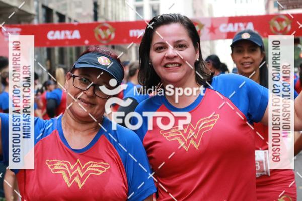 Buy your photos of the eventCorrida Mulher Maravilha - SP on Fotop