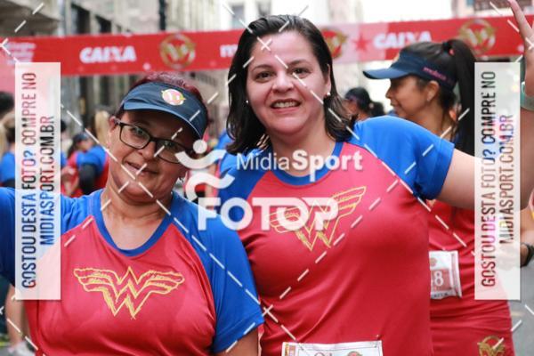 Buy your photos of the eventCorrida Mulher Maravilha - SP on Fotop