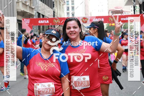 Buy your photos of the eventCorrida Mulher Maravilha - SP on Fotop