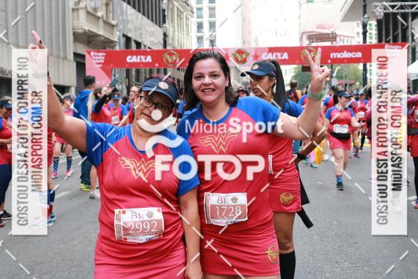Buy your photos of the eventCorrida Mulher Maravilha - SP on Fotop