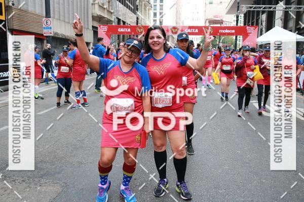 Buy your photos of the eventCorrida Mulher Maravilha - SP on Fotop
