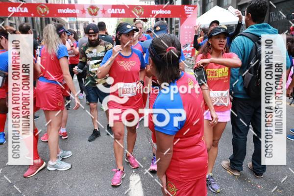 Buy your photos of the eventCorrida Mulher Maravilha - SP on Fotop