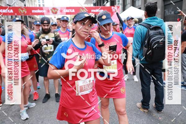 Buy your photos of the eventCorrida Mulher Maravilha - SP on Fotop