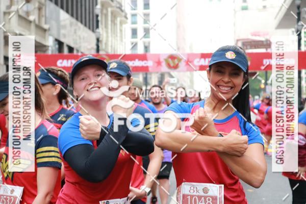 Buy your photos of the eventCorrida Mulher Maravilha - SP on Fotop