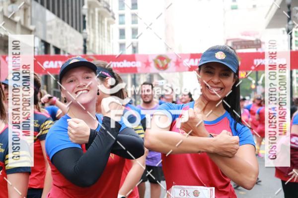 Buy your photos of the eventCorrida Mulher Maravilha - SP on Fotop