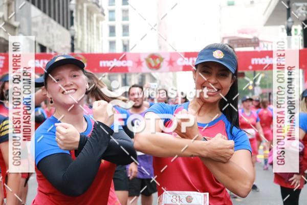 Buy your photos of the eventCorrida Mulher Maravilha - SP on Fotop
