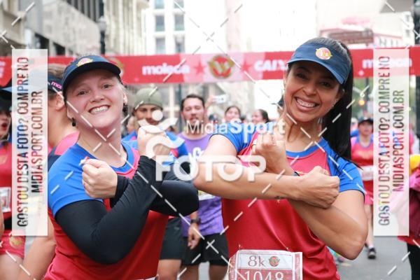 Buy your photos of the eventCorrida Mulher Maravilha - SP on Fotop