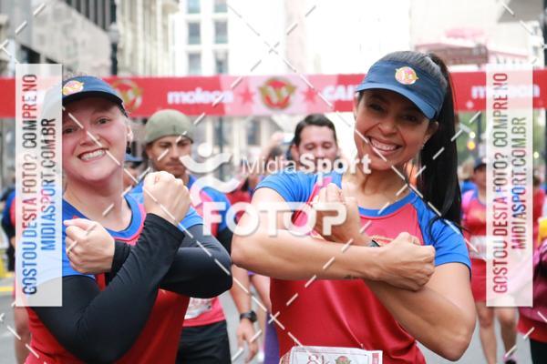 Buy your photos of the eventCorrida Mulher Maravilha - SP on Fotop